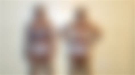 Bbw Catfight Porn Videos Clips Sale