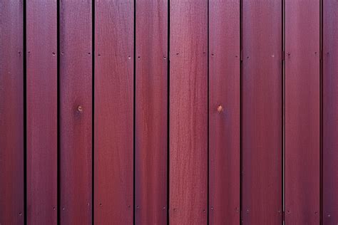 Wood Fence Texture Background Images Hd Pictures And Wallpaper For