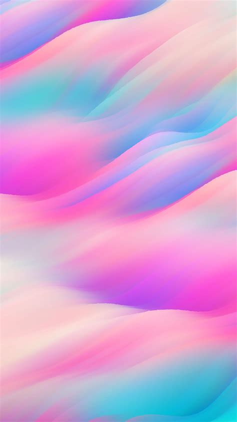 Ombre Phone Wallpapers - Top Free Ombre Phone Backgrounds - WallpaperAccess