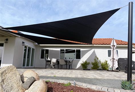 Rancho Bernardo | Shade Sails