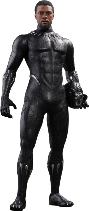 Black Panther Chadwick Boseman Wallpaper 41 Black Panther Chadwick