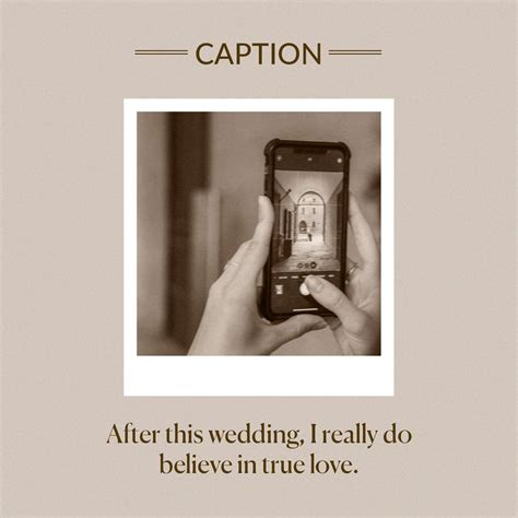 Funny Captions For Best Friend Wedding - Infoupdate.org
