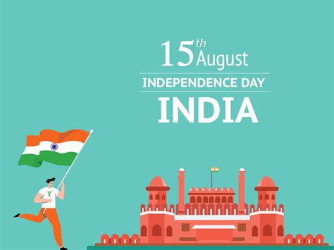 15 Aug Independence day by Salman on Dribbble