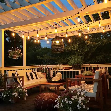 Гирлянда Feron на подвесах CL50-25-1 41866 ⚡ — купить с доставкой по ...