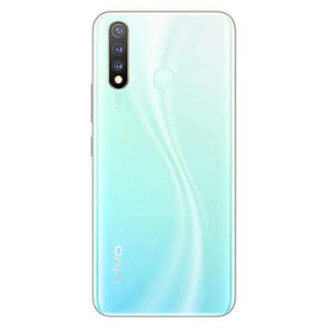 Điện thoại Vivo Y19 Giá rẻ nhiều khuyến mãi trả góp 0