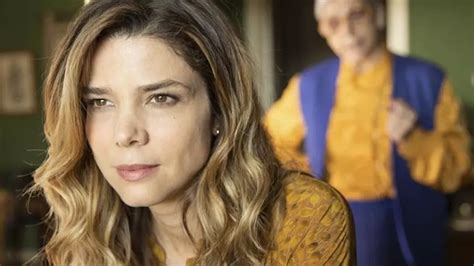 El inconveniente Juana Acosta y Kiti Mánver llevan al Festival de