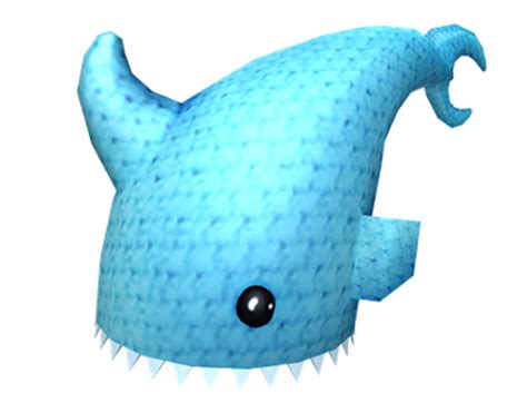 Roblox Sharkbite Duck Boat