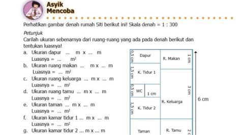 Kunci Jawaban Matematika Kelas 5 SD Halaman 113 Bab 3 Menghitung