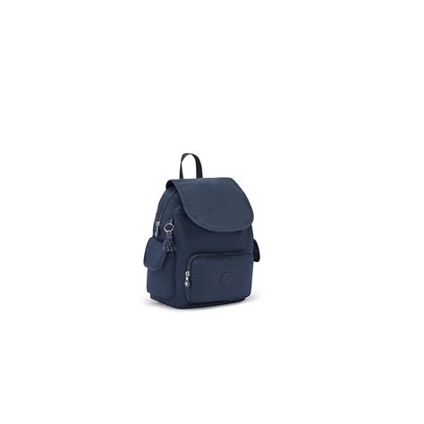 City Backpack Kipling Flash Sales Emergencydentistry