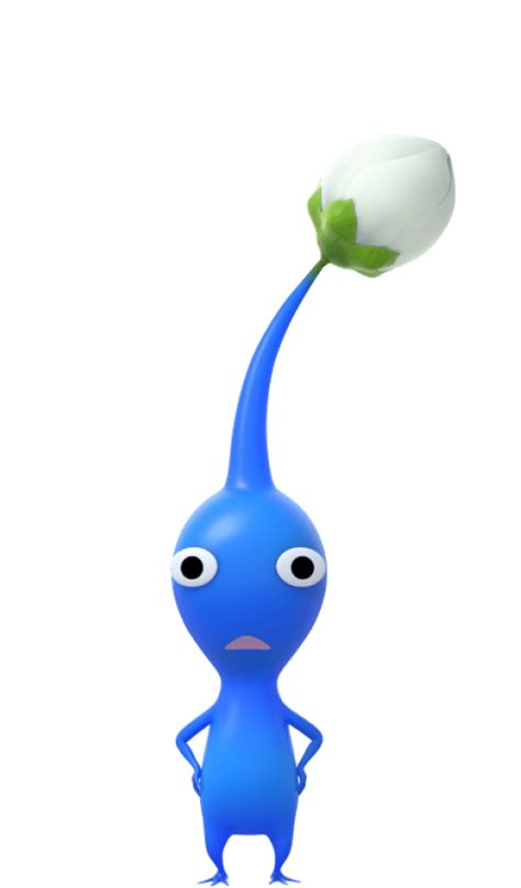 Pikmin 4 Juegos De Nintendo Switch Juegos Nintendo