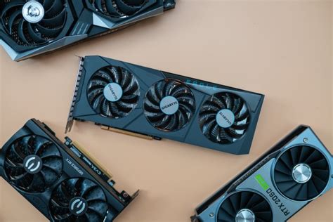 AMD Radeon RX 6600 Review: Overpriced Is Still a Good Deal | Digital Trends