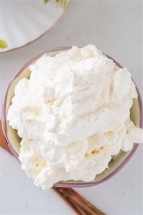 how to make clotted cream fast