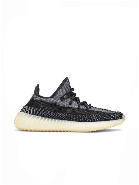 Adidas Yeezy Prior