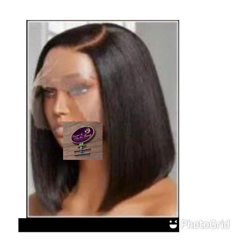 Gracious Flawless Beauty | May Pen