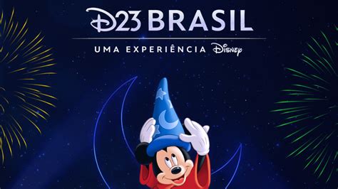 Disney divulga agenda dos painéis da D23 no Brasil CNN Brasil