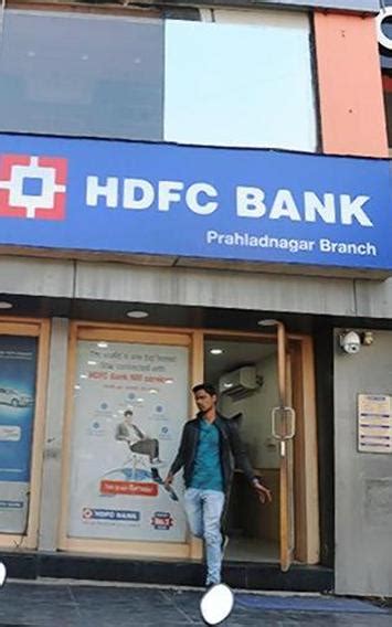hdfc bank board finalises  candidates  post  md  ceo