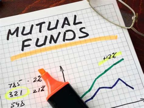 How You Can Maximise Your Mutual Fund Returns Read To Know Some Tricks Zee Business