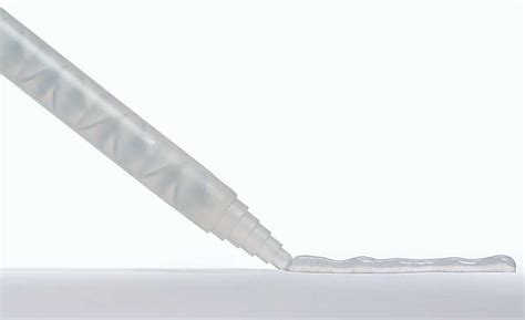 silicone adhesives  medical device assembly assembly