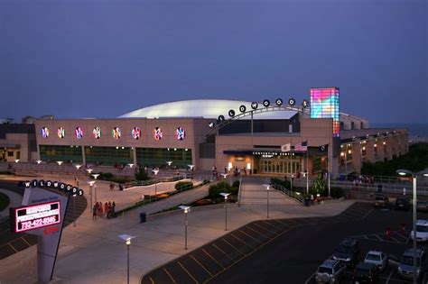 Wildwood 365: Wildwoods Convention Center named "Best Indoor Venue" by ...