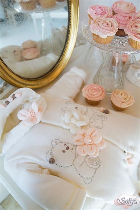 Bawełniana kolekcja dziecięca Cekinka www.sofija.com.pl #sofija # ...