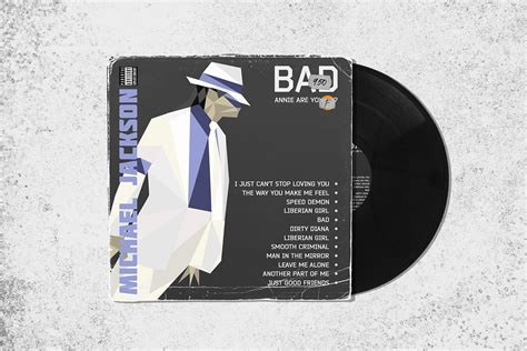 Music Album Cover Design Vol1 On Behance