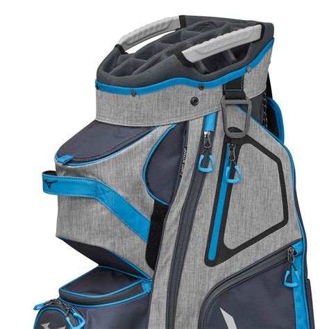 The best golf bags of 2023 in 2023 | Golf bags, Golf, Bags