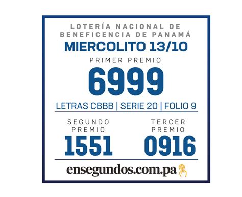 Resultados del sorteo de la LNB de hoy miércoles 13 de octubre de 2021