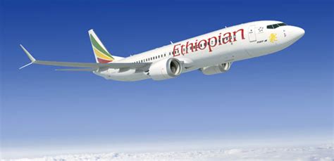 Bestellung Bei Boeing Ethiopian Sagt Airbus Ab AeroTELEGRAPH