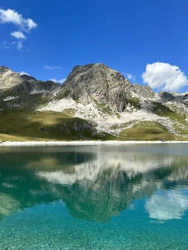 10 Best Trails and Hikes in St. Moritz | AllTrails