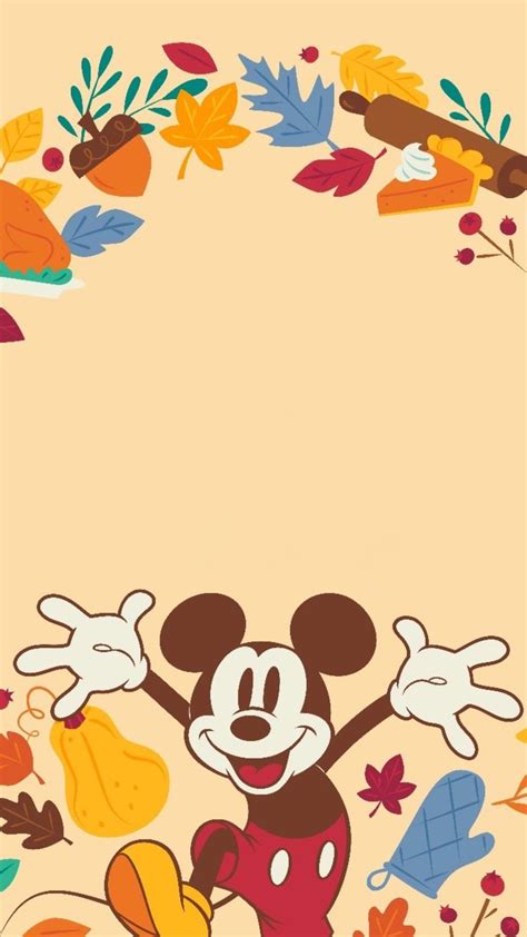 Pin By Disney Lovers On Disney Wallpapers Disney Characters