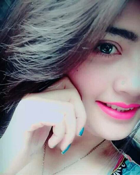 Pakistani Girls Profile Pictures For Facebook Whatsapp