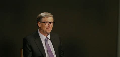 The end of an era: Bill Gates has stepped down from Microsoft's board