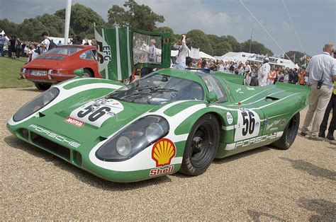 David Pipers Porsche 917 David Pipers Porsche 917 Race C Flickr