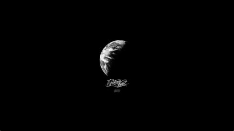 Parkway Drive - Atlas Wallpaper 1080p : wallpapers