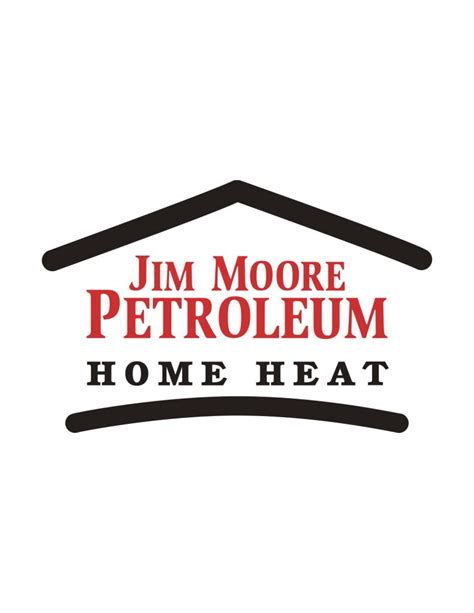 Jim Moore Petroleum Laurentian Ski Hill