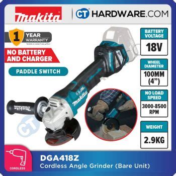 Makita