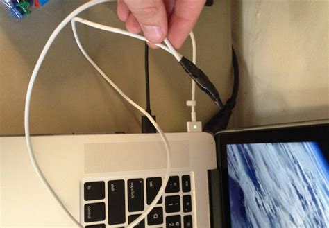 How to Care for a MacBook Charger Cable: Hints, Gear, and More