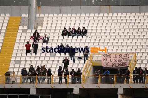 Serie C Ascoli Lucchese Dove Vederla In Diretta Tv E Streaming