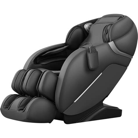 Irest A306 Massage Chair Goodsgor