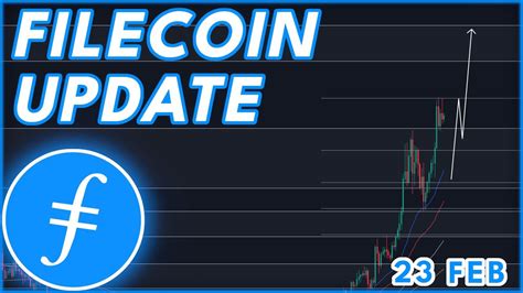 FIL BREAKOUT UPDATE FILECOIN FIL PRICE PREDICTION NEWS 2024