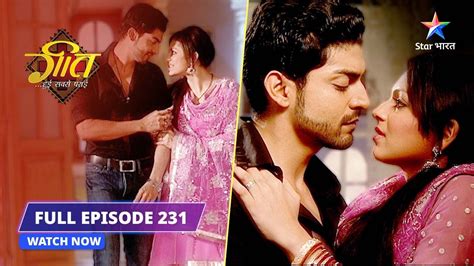 FULL EPISODE 231 Maan Ne Geet Ko Diya Surprise Geet Hui Sabse