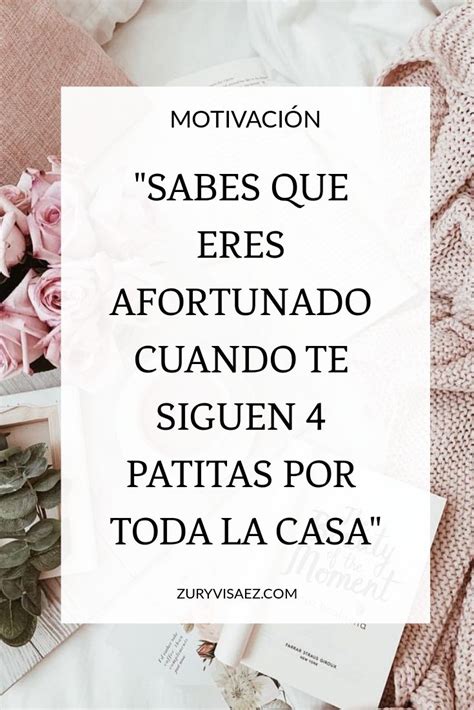 Las mejores frases para postear en Instagram Te encantarán Frases