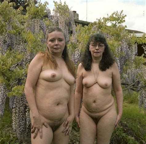 Naked Women And Girls From The Village Amateur 60 Photos Porn Photo