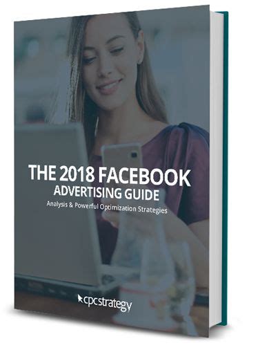 Facebook Ad Specs And Image Sizes 2018 The Easy Guide Web Design