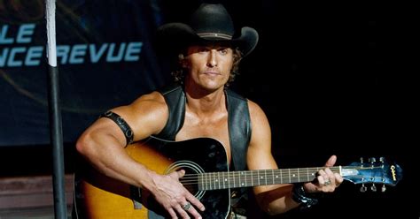 Matthew McConaughey Magic Mike GIFs | POPSUGAR Entertainment