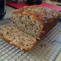 Janet's Rich Banana Bread Photos - Allrecipes.com