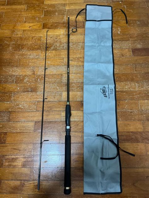 Shimano Lurematic S M Kayak Fishing Hobie Sports Equipment