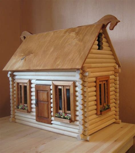 Поделки из дерева: 150 фото идей + инструкция, как сделать своими руками