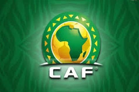 Nigeria CAF Cancels Nigeria Vs Libya AFCON Qualifier After Airport