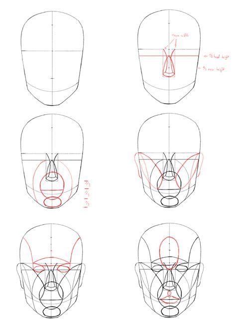 Images By Marcus Potts On Drawing Body Drawing Tutorial Drawing